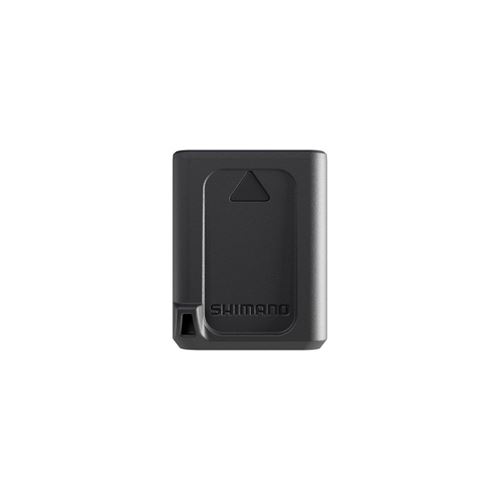 BATTERIE SHIMANO DI2 MONTAGNE BT-DN320-A