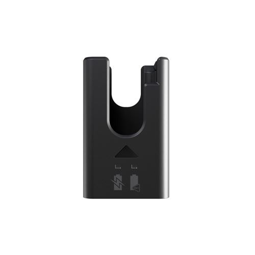 CARGADOR DE BATERÍA SHIMANO DI2 MONTAÑA EC-DN100
