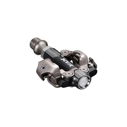PEDALES SHIMANO XTR PD-M9200 SPD