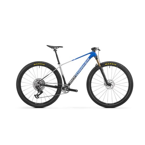 MONDRAKER PODIUM RR SL 2025