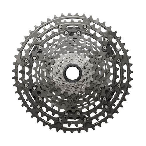 CASSETTE SHIMANO XTR CS-M9200-12 12 VELOCIDADES 10-51
