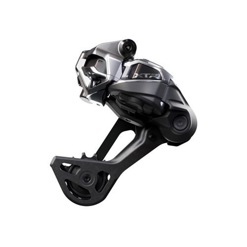 ENGRENAGE ARRIÈRE SHIMANO XTR DI2 RD-M9250-SGS 12 VITESSES