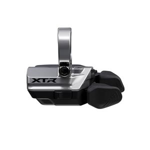 COMMANDE DE CHANGEMENT SHIMANO XTR DI2 SW-M9250-R