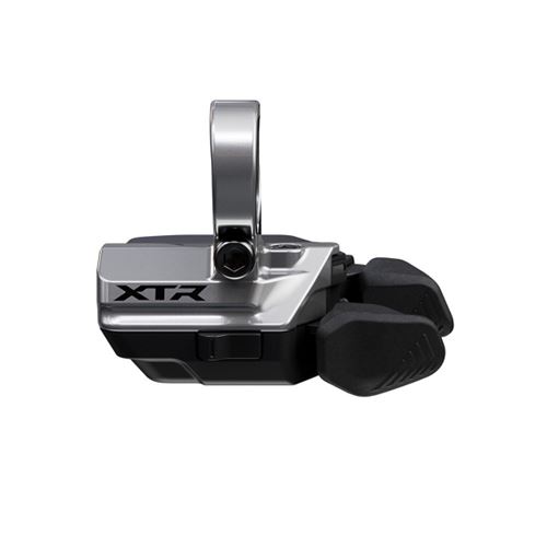 MANDO DE CAMBIO SHIMANO XTR DI2 SW-M9250-R