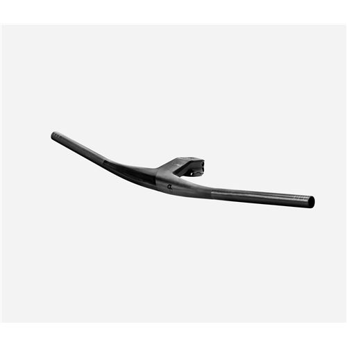 GUIDON INTÉGRÉ ORBEA OC CARBON COCKPIT MP10