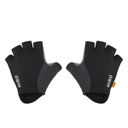 GANTS HIRU ÉTÉ
