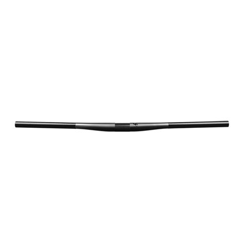 MANILLAR ORBEA OC MONTANHA PERFORMANCE MP10 CARBONO 760MM