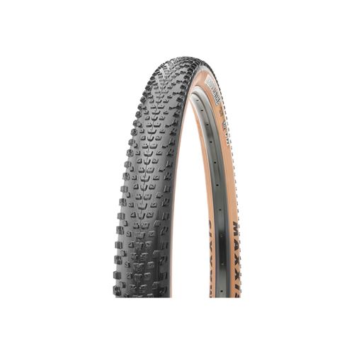 PONT MAXXIS REKON RACE 29X2.40WT 60TPI EXO/TR/TANWALL