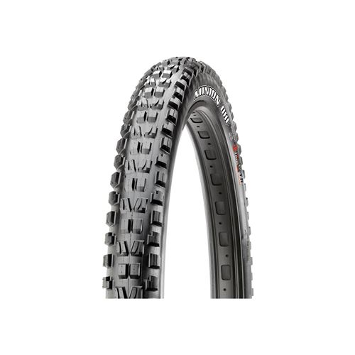 PONT MAXXIS MINION DHF MOUNTAIN 29X2.60 120 TPI 3CT/EXO