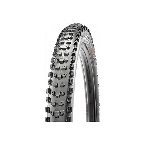 PONT MAXXIS DISSECTOR 29X2.40WT 60TPI PLEGABL 3CT/EXO/TR
