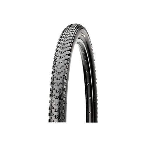 PONT MAXXIS IKON MONTAGNE 29X2.20 60 TPI FIL
