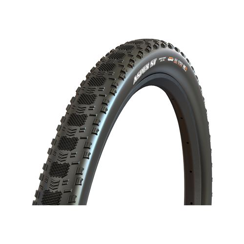 PONT MAXXIS ASPEN ST 29X2.40 170TPI MAXXSPEED/EXO/TR