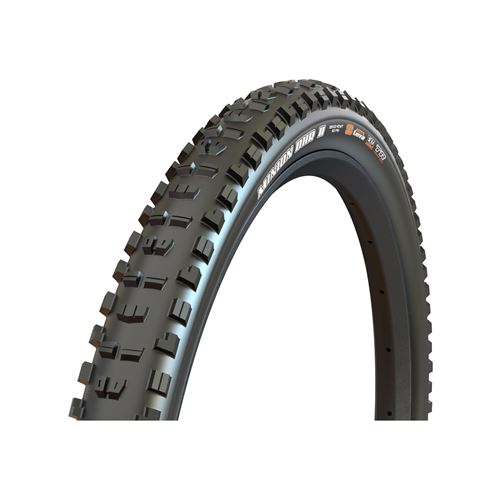 PONT MINION DHR II DESCENTE 29X2.50 60X2TPI 3CG/DH/TR