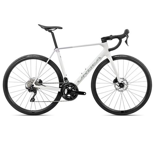 ORBEA ORCA M30 2026