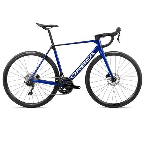 ORBEA ORCA M30 2026