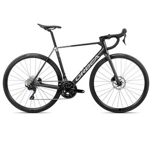 ORBEA ORCA M30 2026
