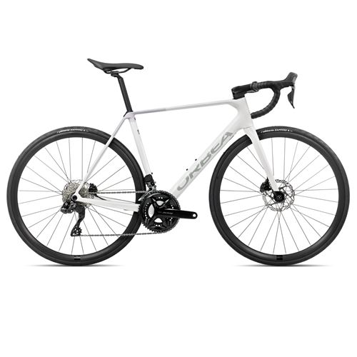 ORBEA ORCA M30I 2026