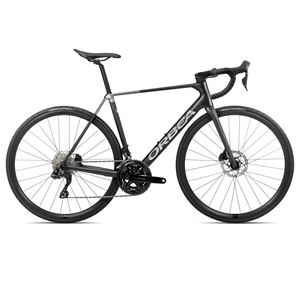 ORBEA ORCA M30I 2026