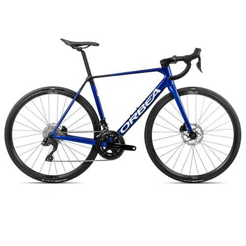 ORBEA ORCA M35I 2026