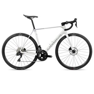 ORBEA ORCA M35I 2026
