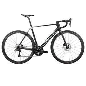ORBEA ORCA M20ITEAM 2026