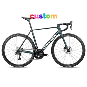 ORBEA ORCA M20ITEAM 2026