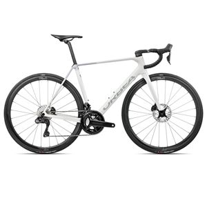 ORBEA ORCA M20ITEAM 2026 2