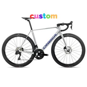 ORBEA ORCA M30ILTD PWR 2026