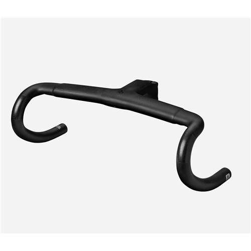 MANILLAR INTEGRADO CARRETERA ORBEA SH-RA10