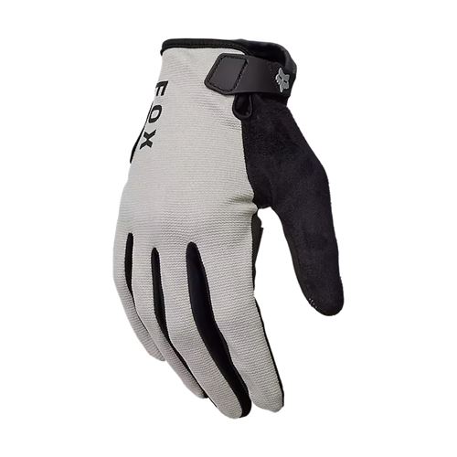 GANTS FOX RANGER GEL