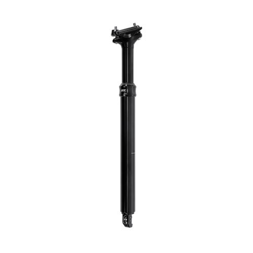 TIJA TÉLESCOPIQUE RFR PRO 2.0