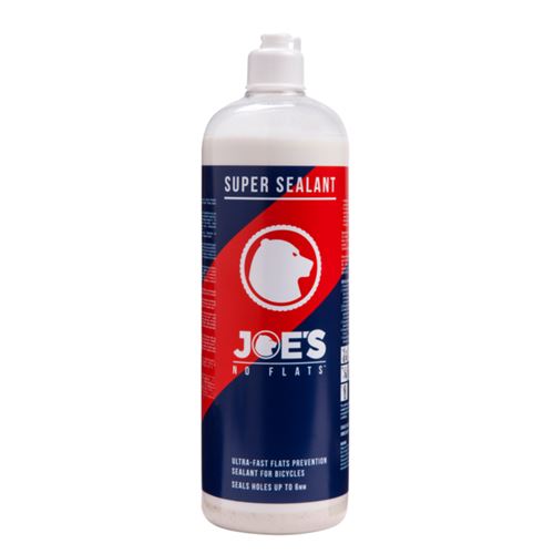 LIQUIDO JOES TUBELESS MTB