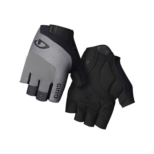 GUANTES GIRO BRAVO GEL 2022