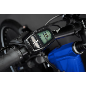 HAIBIKE TREKKING 4 HIGH 2022 2