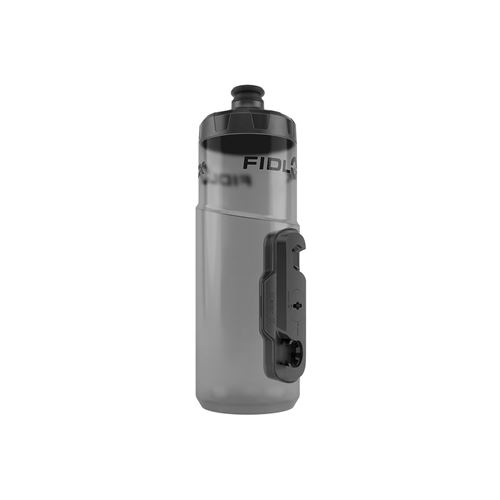 BIDON FIDLOCK TWIST SINGLE INCLUYE BOTELLA 600ML