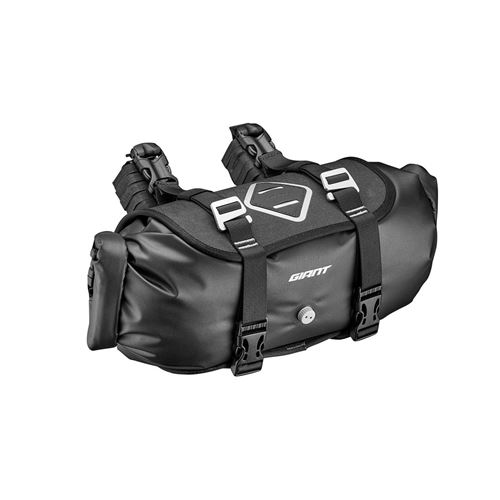 BOLSA DE MANILLAR H2PRO