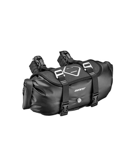 BOLSA DE MANILLAR H2PRO