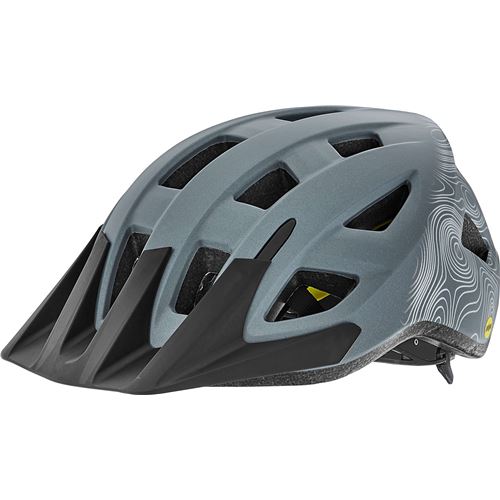 CASCO GIANT PATH MIPS