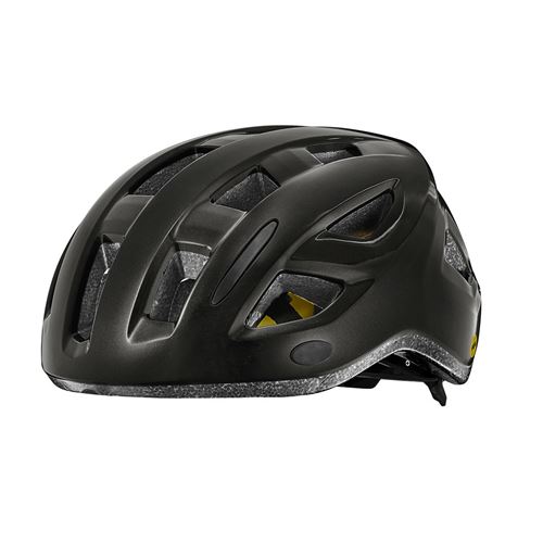 CASQUE GIANT RELAIS MIPS