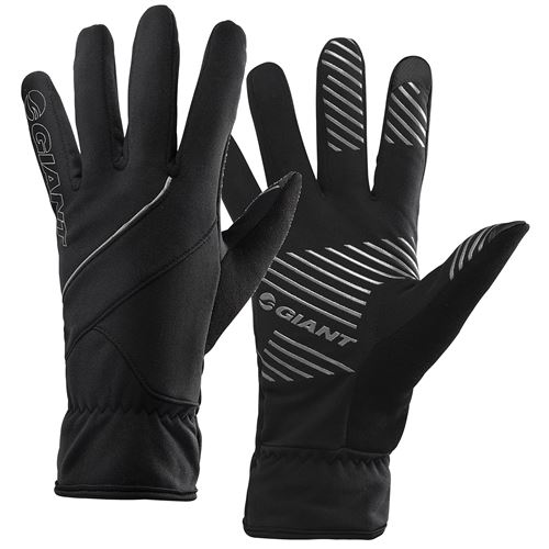 GUANTES GIANT CHILL LITE