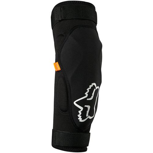 CODERAS FOX LAUNCH D3O®