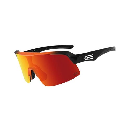 GAFAS OMEGA GES