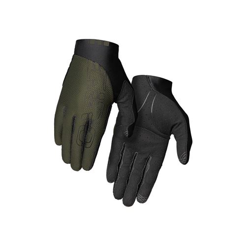 GANTS GIRO TRIXTER 2022