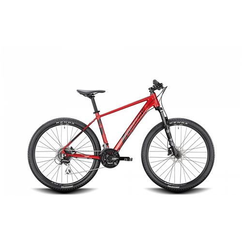 CONWAY RAD MS 4.7 2022