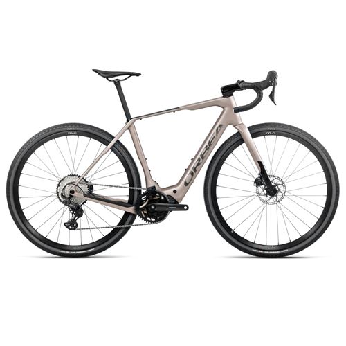 ORBEA DENNA M30 2024