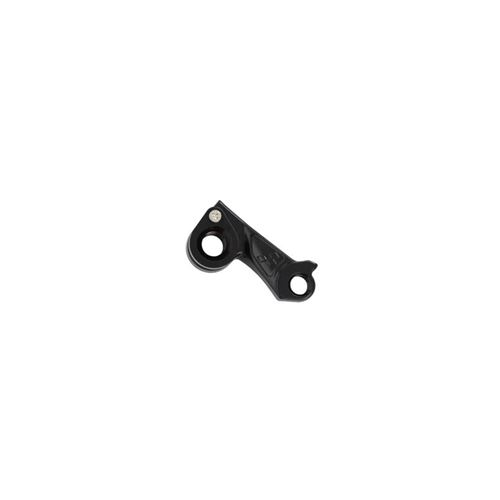 PATTE DE DÉRAILLEUR CUBE RR X12 8651-8655
