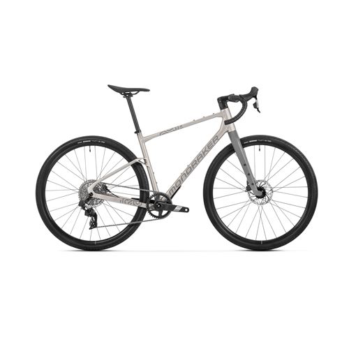 MONDRAKER ARID R 2026