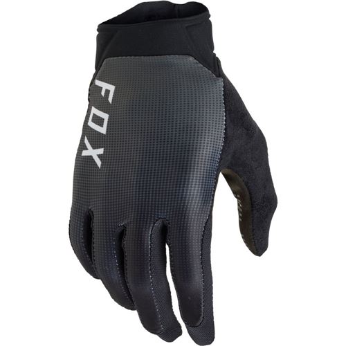 GUANTES FOX FLEXAIR ASCENT