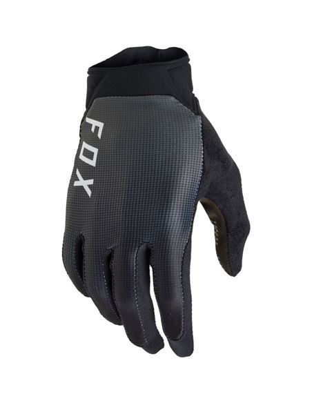 GUANTES FOX FLEXAIR ASCENT