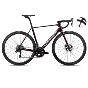 ORBEA ORCA M10ILTD PWR 2024 MAIN D'OCCASION